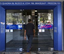 Caixa lança crédito Caixa Tem SIM Digital