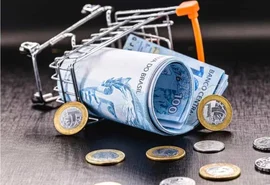 Inflação entrará em trajetória decrescente nos próximos meses; entenda