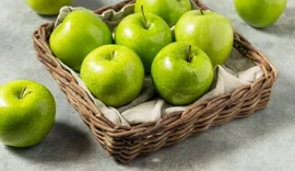 Setor hortigranjeiro movimentou R$ 68,7 bilhões nos entrepostos atacadistas
