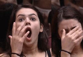 ‘BBB 22’: Eslovênia faz casa perder quase 2 mil estalecas
