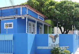 Com prejuízo de R$ 70 mi, Alagoas quer um sócio para a Casal: “privatizar é inviável”