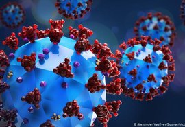 Boletim Epidemiológico confirma mais 4 mortes em Alagoas