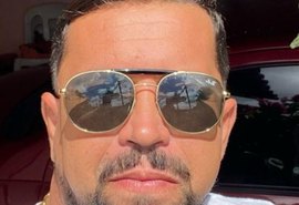 Motorista da prefeita Tainá Veiga é assassinado a tiros dentro de veículo