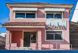 Fmac suspende inscrições para o Maceió Cidade das Artes