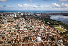 Braskem deve pagar R$ 40 mi por prejuízos socioeconômicos