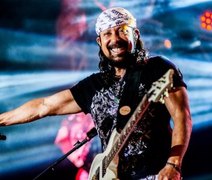 Arrastão com Bell Marques abre o Verão Massayó nesta quinta (1º); veja orientações