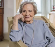 Atriz Glória Menezes morre aos 91 anos e deixa legado histórico