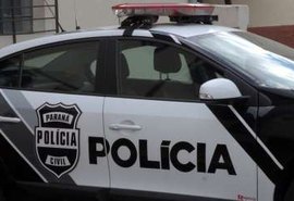 Adolescente que doaria medula óssea ao pai é morto por engano no lugar do irmão, diz família