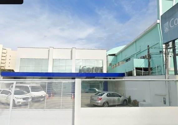 'Chapas fantasmas e decisão arbitrária': eleições do Coren-AL são alvo de denúncias; Comissão nega