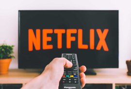 Atividade estranha na Netflix? Descubra se alguém está usando sua conta