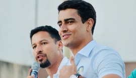 JHC será candidato a prefeito de Maceió em 2020