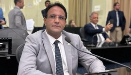 O deputado Mesaque Padilha retorna do recesso com novos projetos de lei para Alagoas