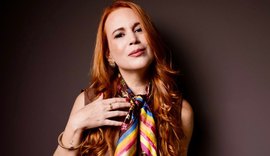 Isabelle Accioly celebra aniversário com carinho do público e engajamento nas redes sociais