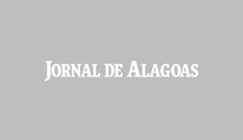 Número de presos provisórios cai em Alagoas, diz CNJ