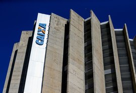 Caixa paga hoje Bolsa Família a beneficiários de NIS de final 3