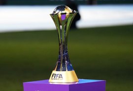 Mundial de Clubes 2025: veja quantas vagas ainda estão em disputa