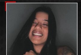 Perícia confirma que corpo encontrado na Lagoa Mundaú é de jovem que desapareceu no Vergel