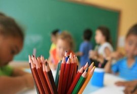 Prefeitura lança concurso de produção de textos para estudantes da Semed