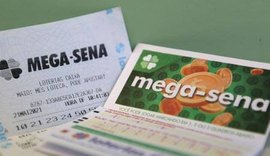 Prêmio da Mega-Sena deste sábado é de R$ 100 milhões; saiba mais