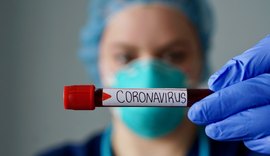 Brasil tem 146.087 óbitos por coronavírus