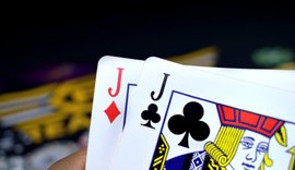 Os benefícios financeiros da legalização do jogo no Brasil