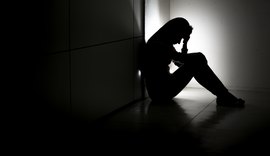 Dor crônica pode impactar eficácia do tratamento da depressão