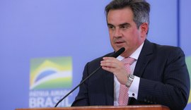 Sob investigação da PF, Ciro Nogueira desiste de evento do LIDE em São Paulo