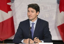 Canadá anuncia US$ 53 mi em ajuda humanitária para Venezuela