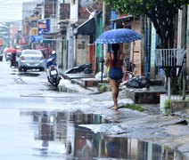 Cautela, atenção e prudência são determinantes em dias de chuva, afirmam médicos do HGE