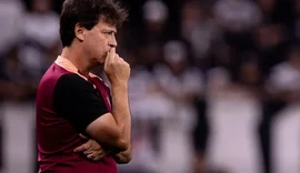 Timão no aperto: Corinthians pode ter até 11 desfalques contra Santos