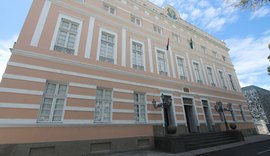 Publicado Ato com procedimentos de prevenção ao Coronavírus no âmbito do Legislativo