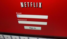 Netflix testa novo modelo de pacotes por até R$ 53,90