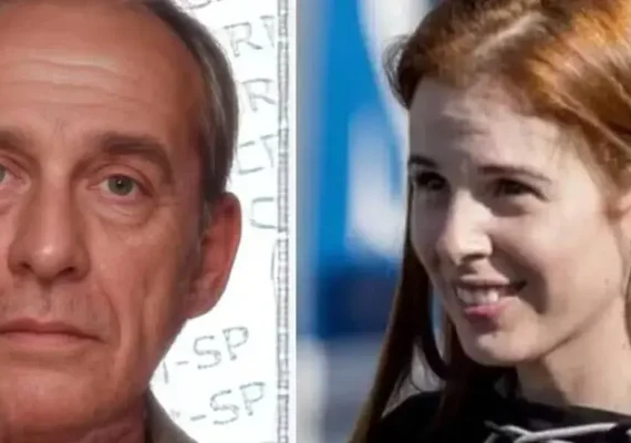 Condenada pelo assassinato dos pais, Suzane von Richthofen assume administração de herança de R$ 5 milhões