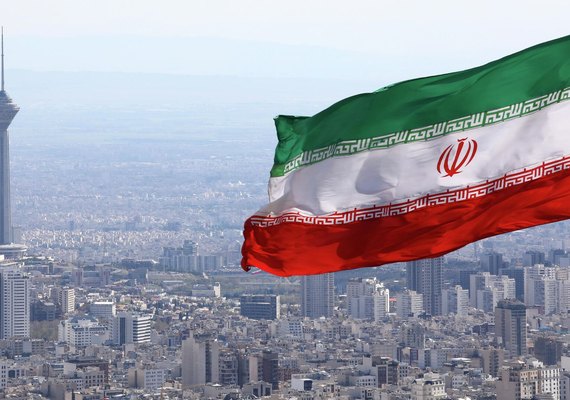 Irã apresenta plano próprio de cessar-fogo com dez condições, afirma fonte