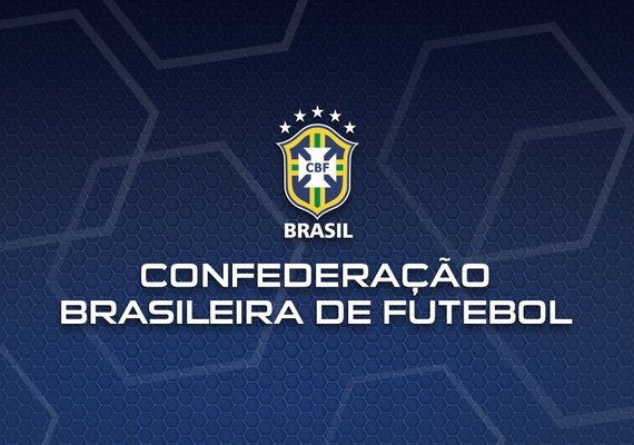 CBF envia lista final de jogadores para a FIFA