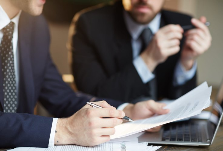 As funções da assessoria jurídica na Lei nº 14.133/2021: uma visão atualizada