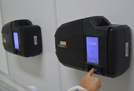 Servidores da Câmara de Maceió são convocados para realizar novo recadastramento