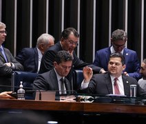 Senado aprova uso do Fundo do Pré-Sal para quitar dívidas do agronegócio