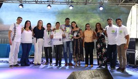 Projetos de AL são selecionados para maior feira científica de educação do país
