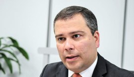 STF soma dois votos para manter ex-presidente do BRB preso no caso Master