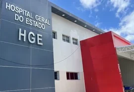Homem é esfaqueado após discussão em posto de combustíveis na Santa Amélia