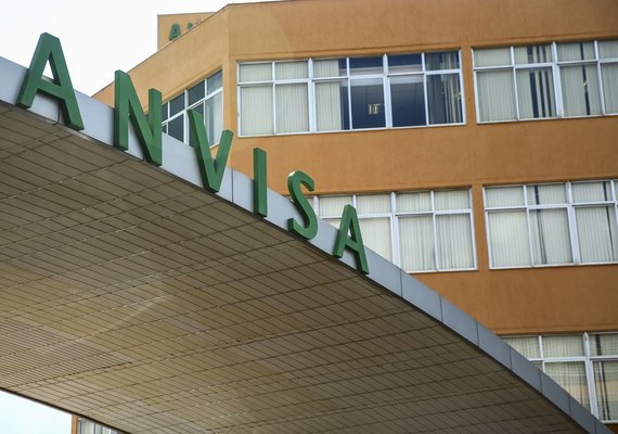 Anvisa aprova novos medicamentos para psoríase, artrite e asma grave