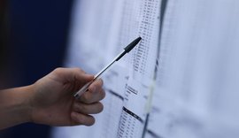 Prouni: MEC prorroga prazo de informações de alunos pré-selecionados