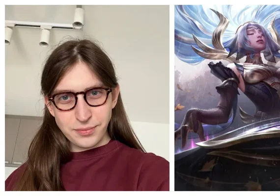 Menores ficarão sem LoL e outros jogos após nova lei digital