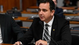 Senador propõe projeto para fortalecer ressocialização de presos e reduzir reincidência