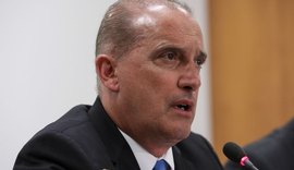 Classificação de rompimento de barragens pode ser alterada