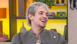 Juliano fala sobre Samira após BBB26 e explica decisão de não segui-la