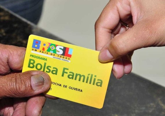 Reajuste do Bolsa Família deve ficar entre 5,5% e 6%