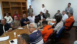 Governo apresenta proposta de reajuste de 10% para militares