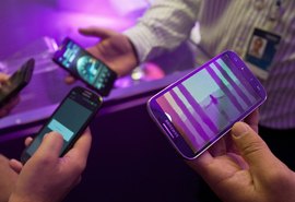 Novo vazamento expõe mais de 100 milhões de informações de celulares